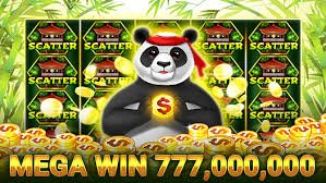 777rr