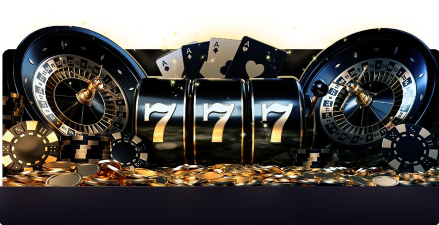 777rr